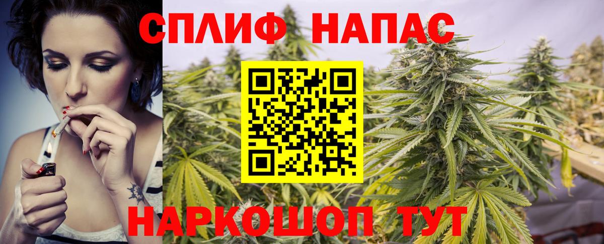 МАРИХУАНА MAZAR  Вход с VPN  Новый Уренгой  МАРИХУАНА SATIVA & INDICA  Марихуана планчик 